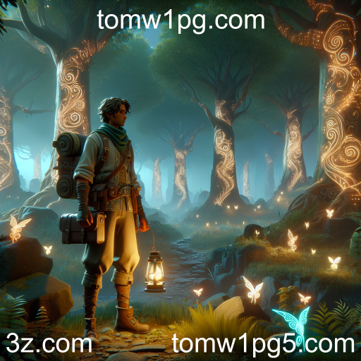 Aventura A Importância dos Jogos de Aventura na Indústria dos Games