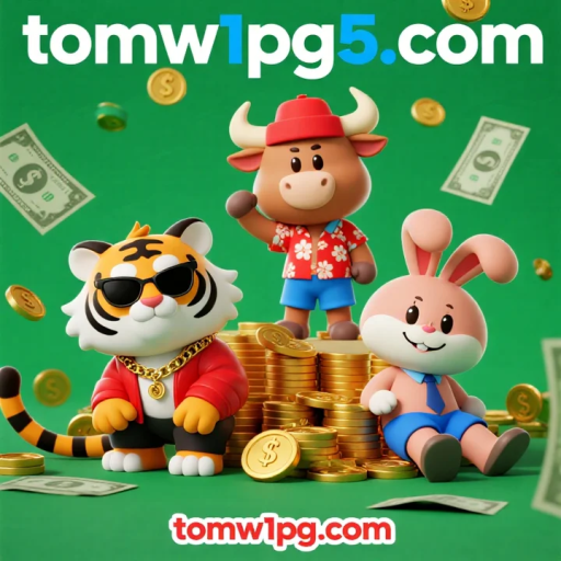 tomw1pg.com tomw1pg.com